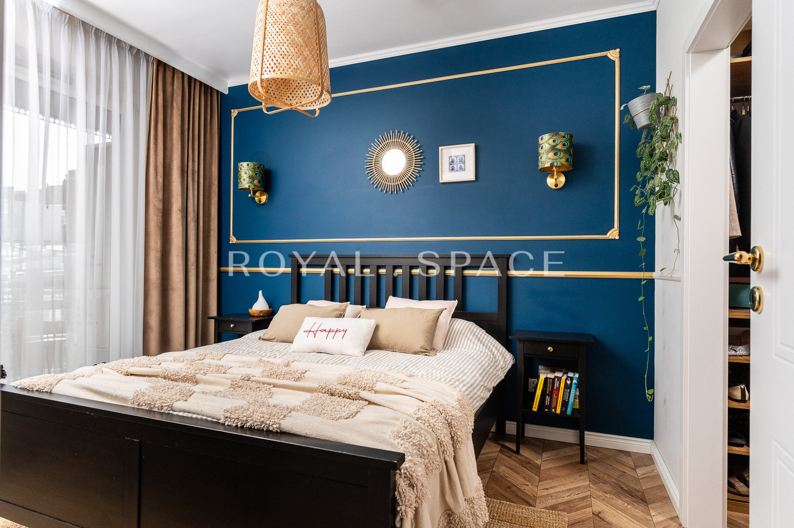 Apartament z tarasem z widokiem na Wisłę!