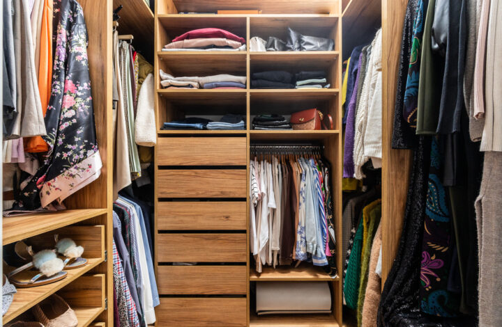 Apartament z tarasem z widokiem na Wisłę!