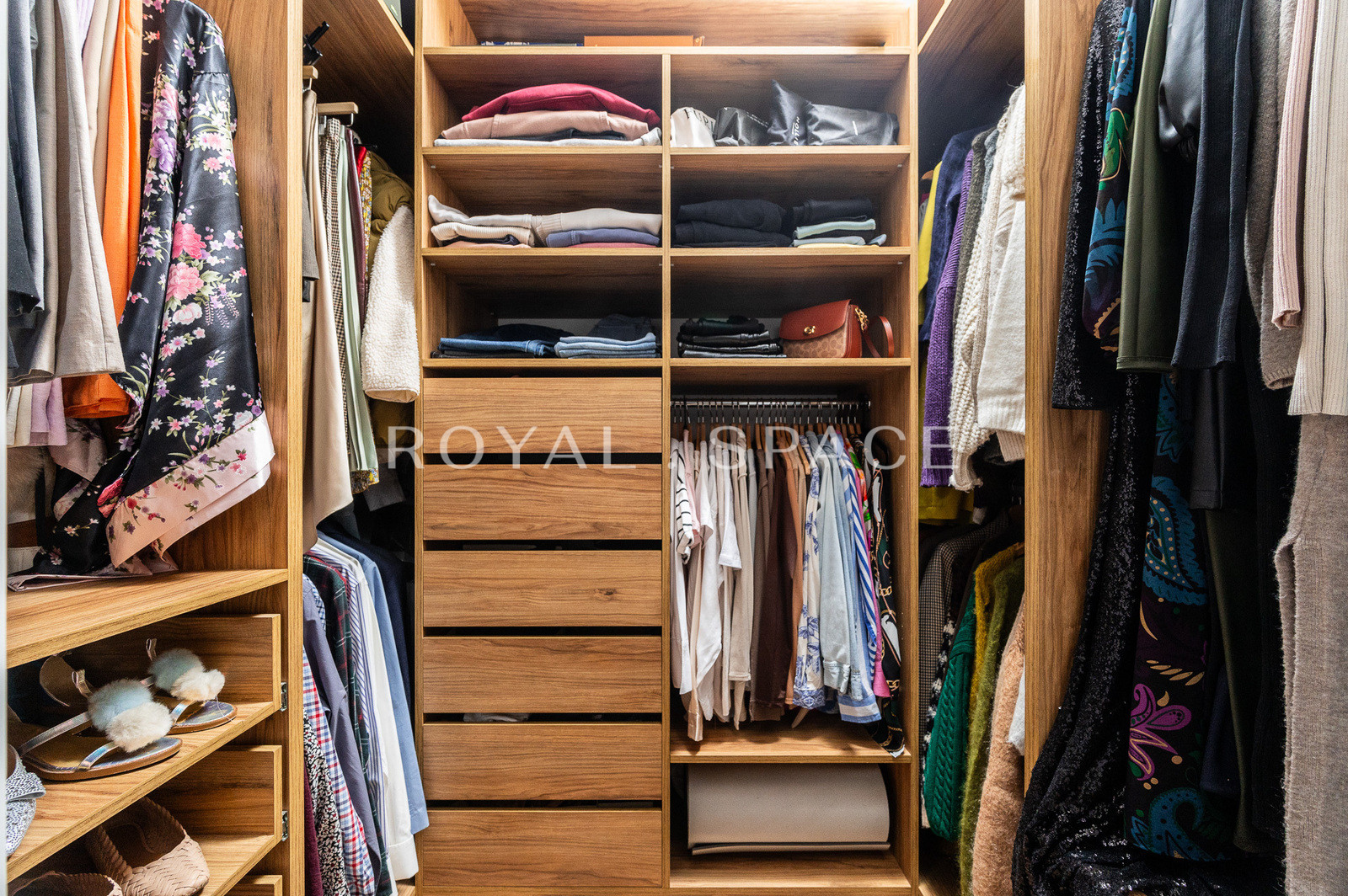 Apartament z tarasem z widokiem na Wisłę!