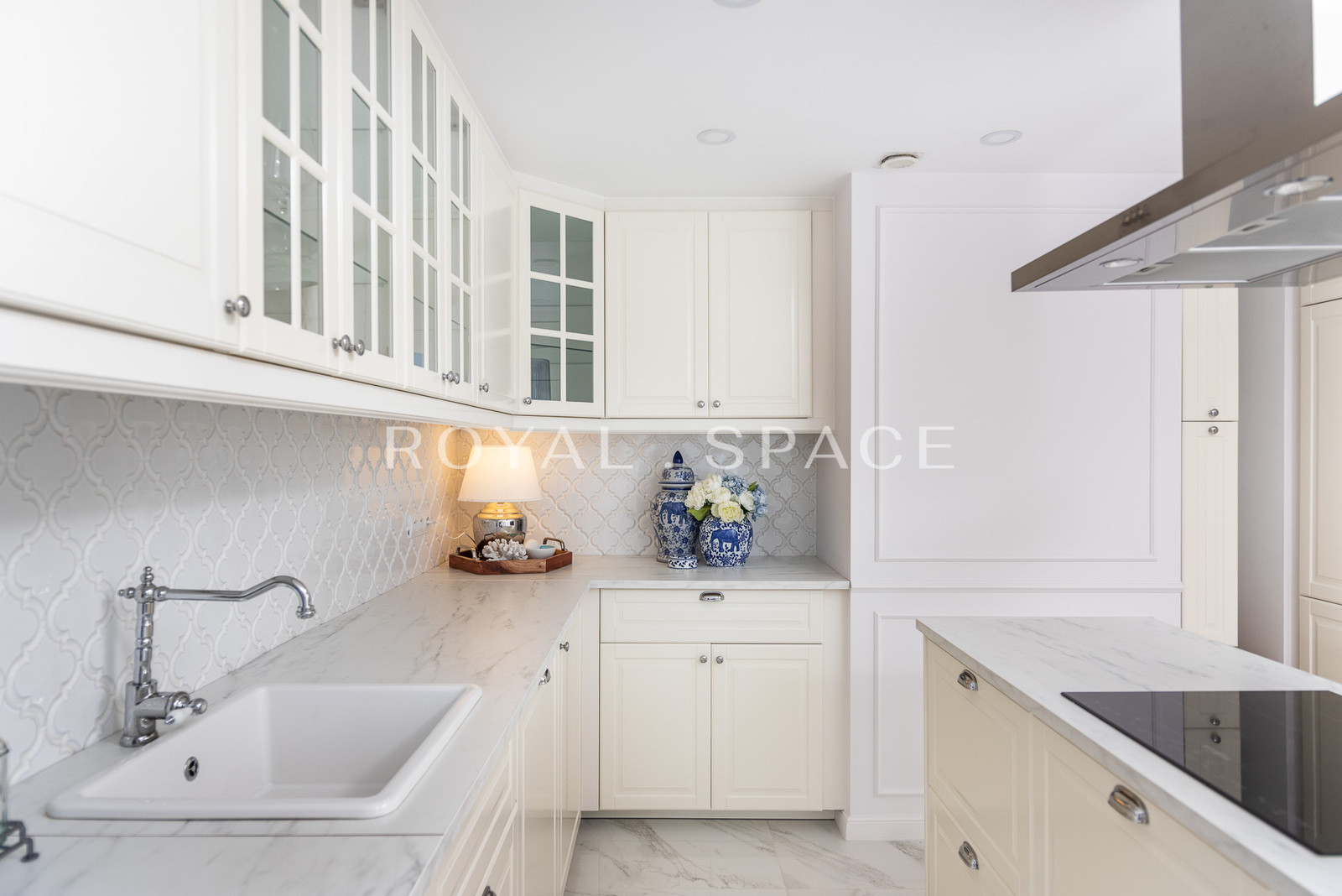 Funkcjonalny apartament w wysokim standardzie!