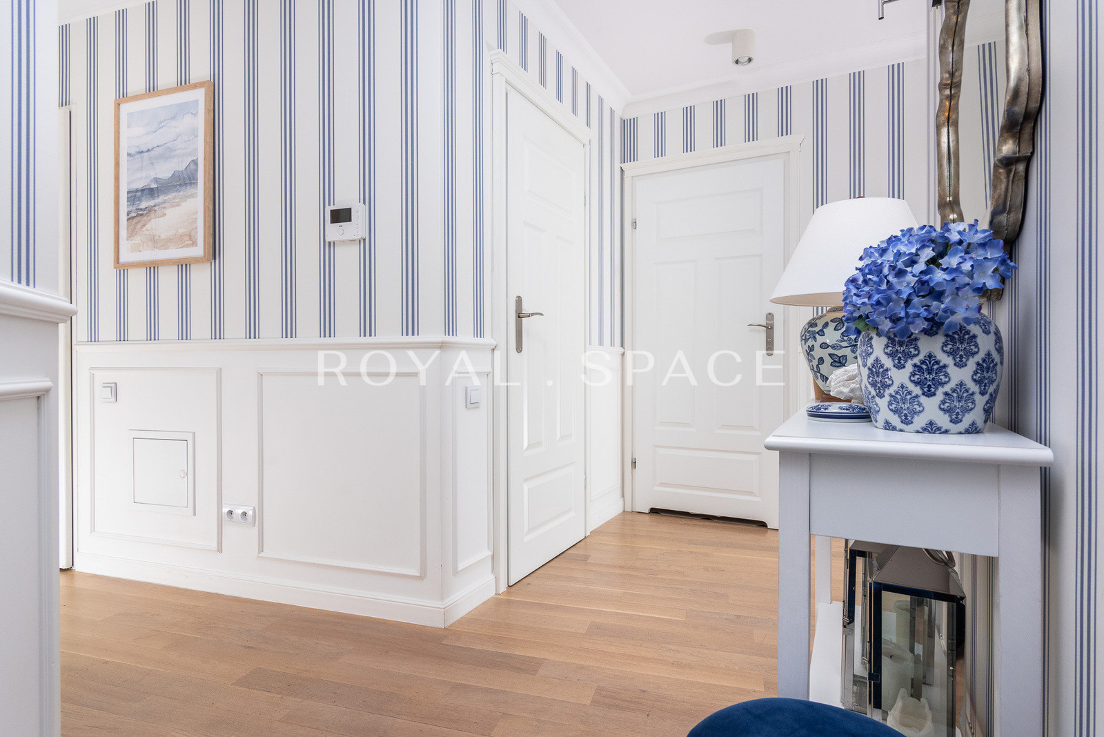 Funkcjonalny apartament w wysokim standardzie!