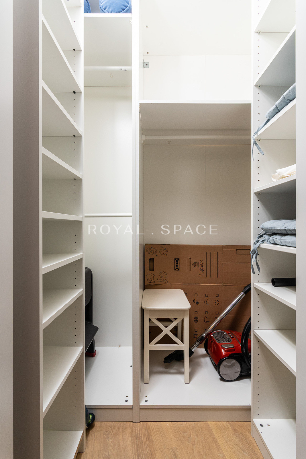 Funkcjonalny apartament w wysokim standardzie!