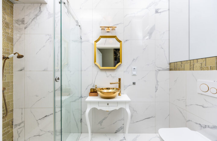 Kraków, Śródmieście, Aleksandra Lubomirskiego