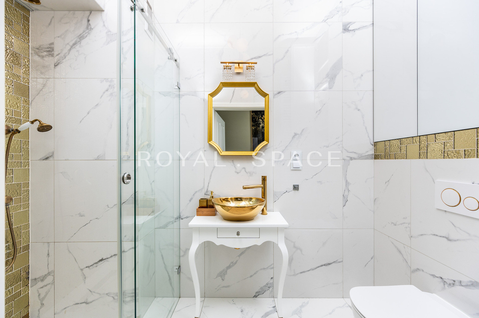 Kraków, Śródmieście, Aleksandra Lubomirskiego