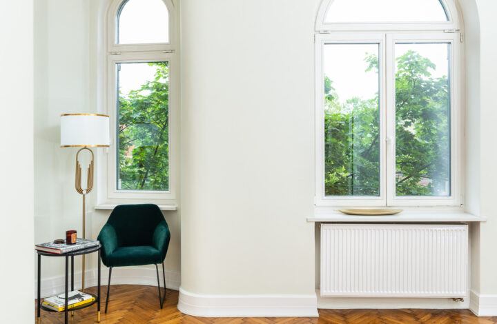 Kraków, Śródmieście, Aleksandra Lubomirskiego