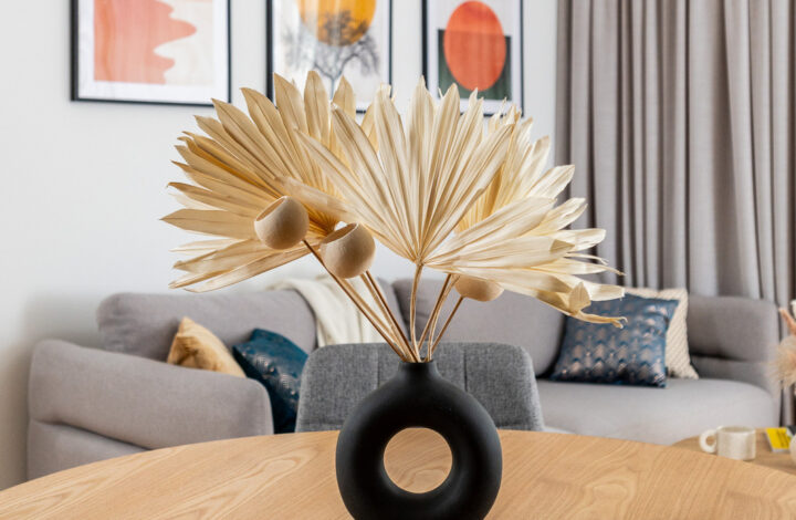 Nowe mieszkanie z balkonem | wysoki standard!