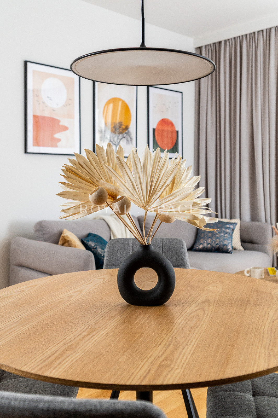 Nowe mieszkanie z balkonem | wysoki standard!