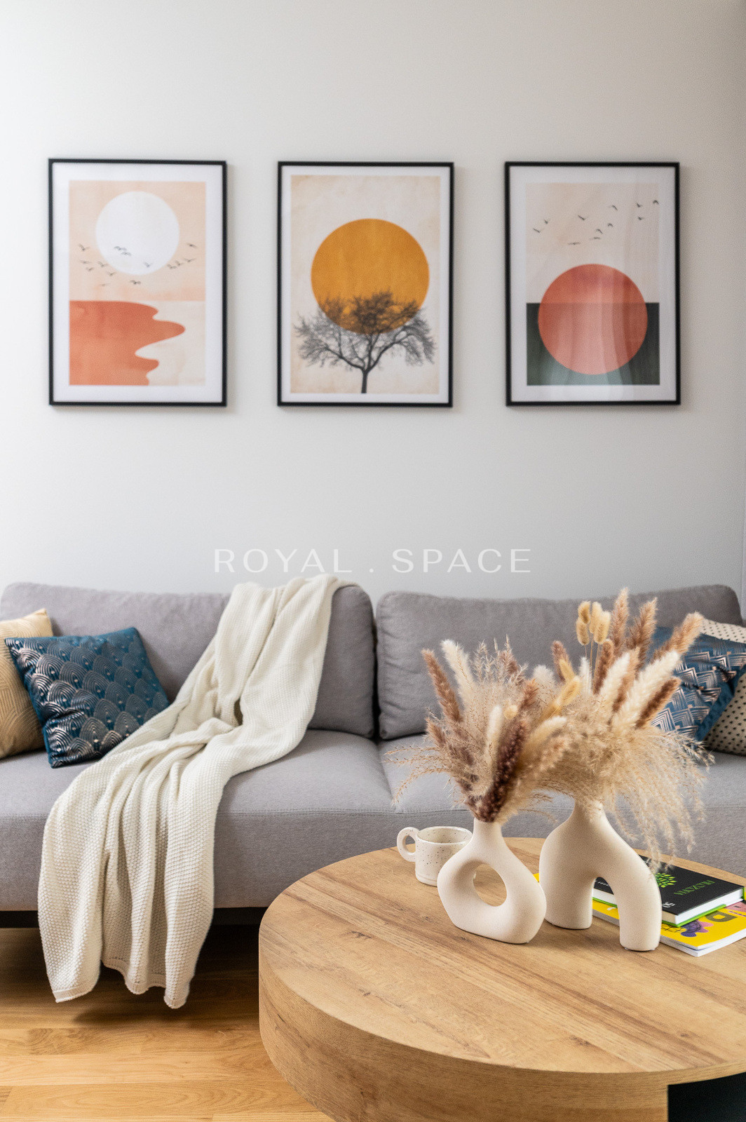 Nowe mieszkanie z balkonem | wysoki standard!