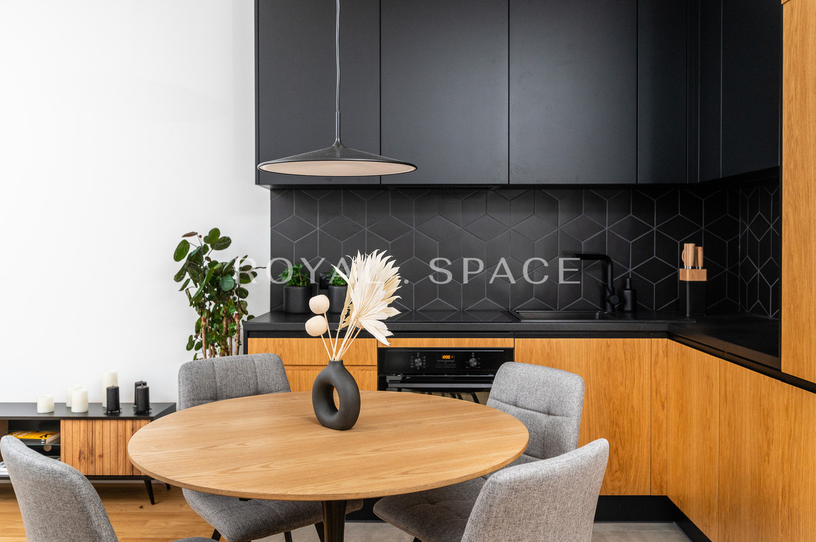 Nowe mieszkanie z balkonem | wysoki standard!