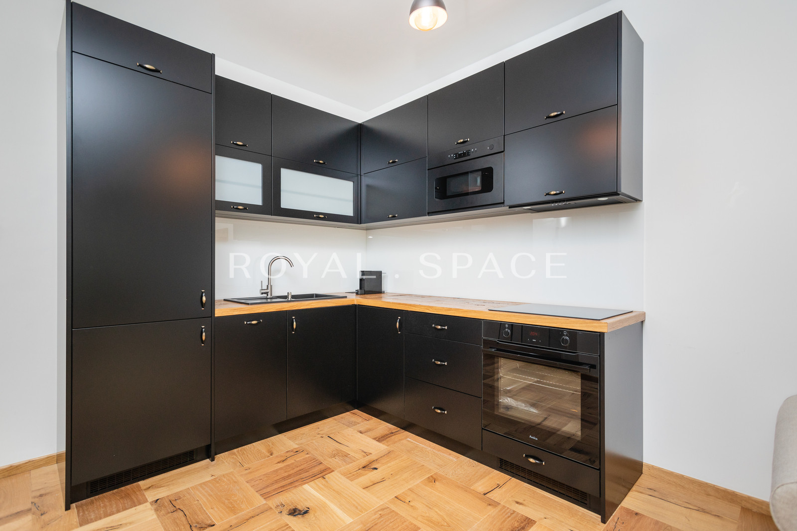 Mieszkanie z prywatnym tarasem!| Wiślane Tarasy