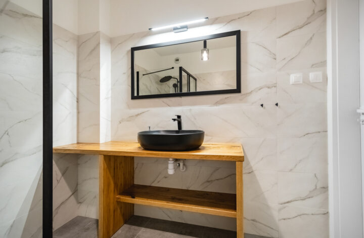 Mieszkanie z prywatnym tarasem!| Wiślane Tarasy