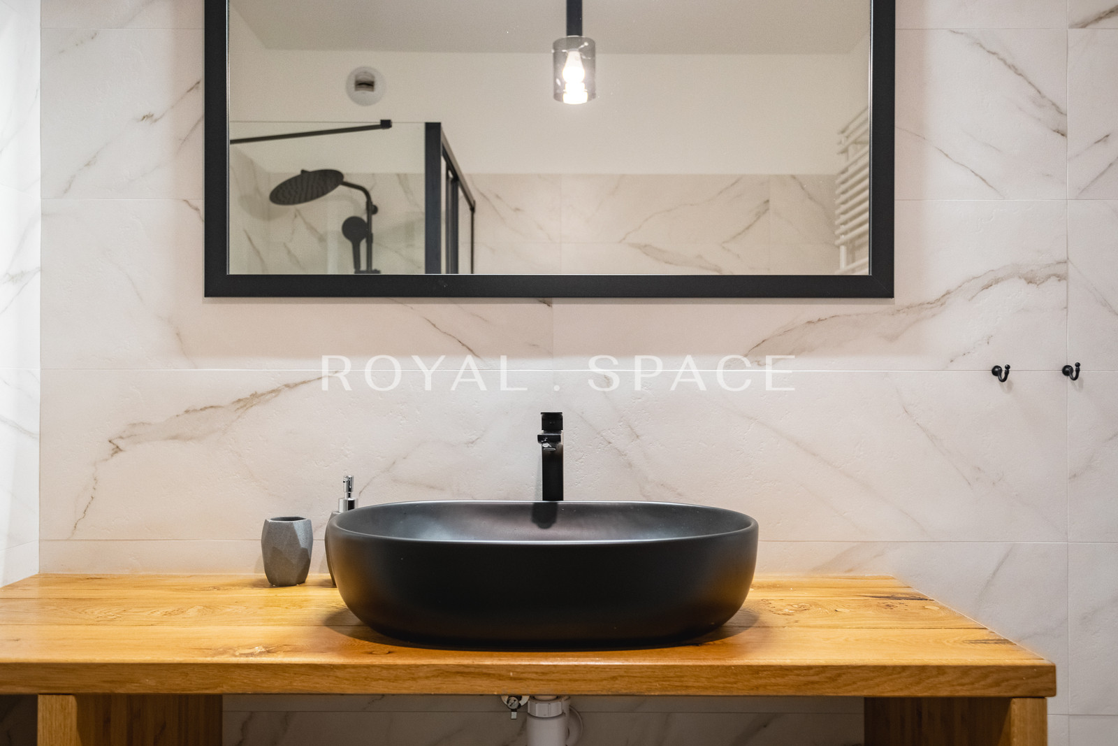 Mieszkanie z prywatnym tarasem!| Wiślane Tarasy