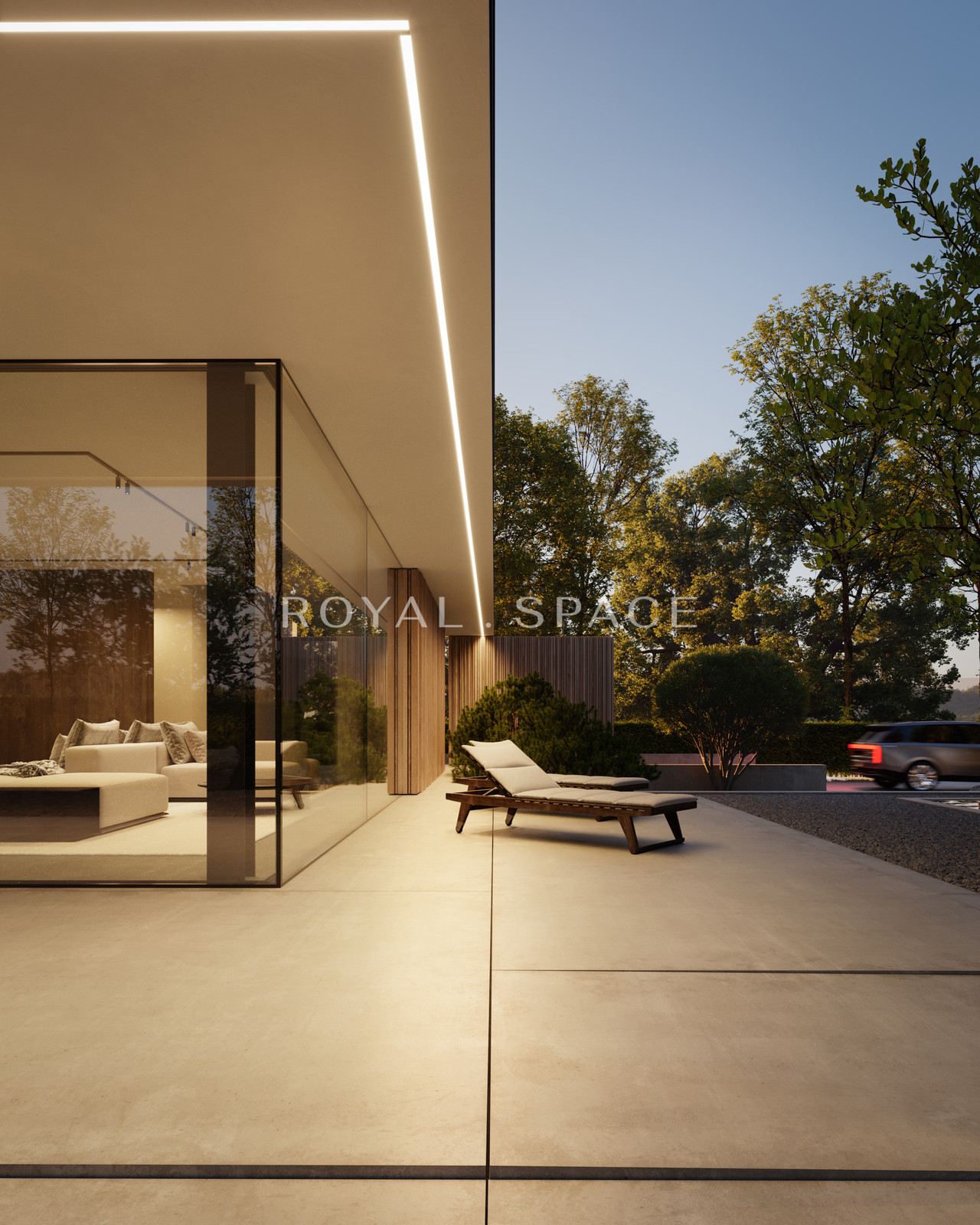 Luksusowy dom z basenem na Woli Justowskiej!