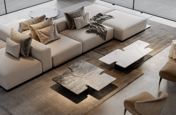 Luksusowy dom z basenem na Woli Justowskiej!