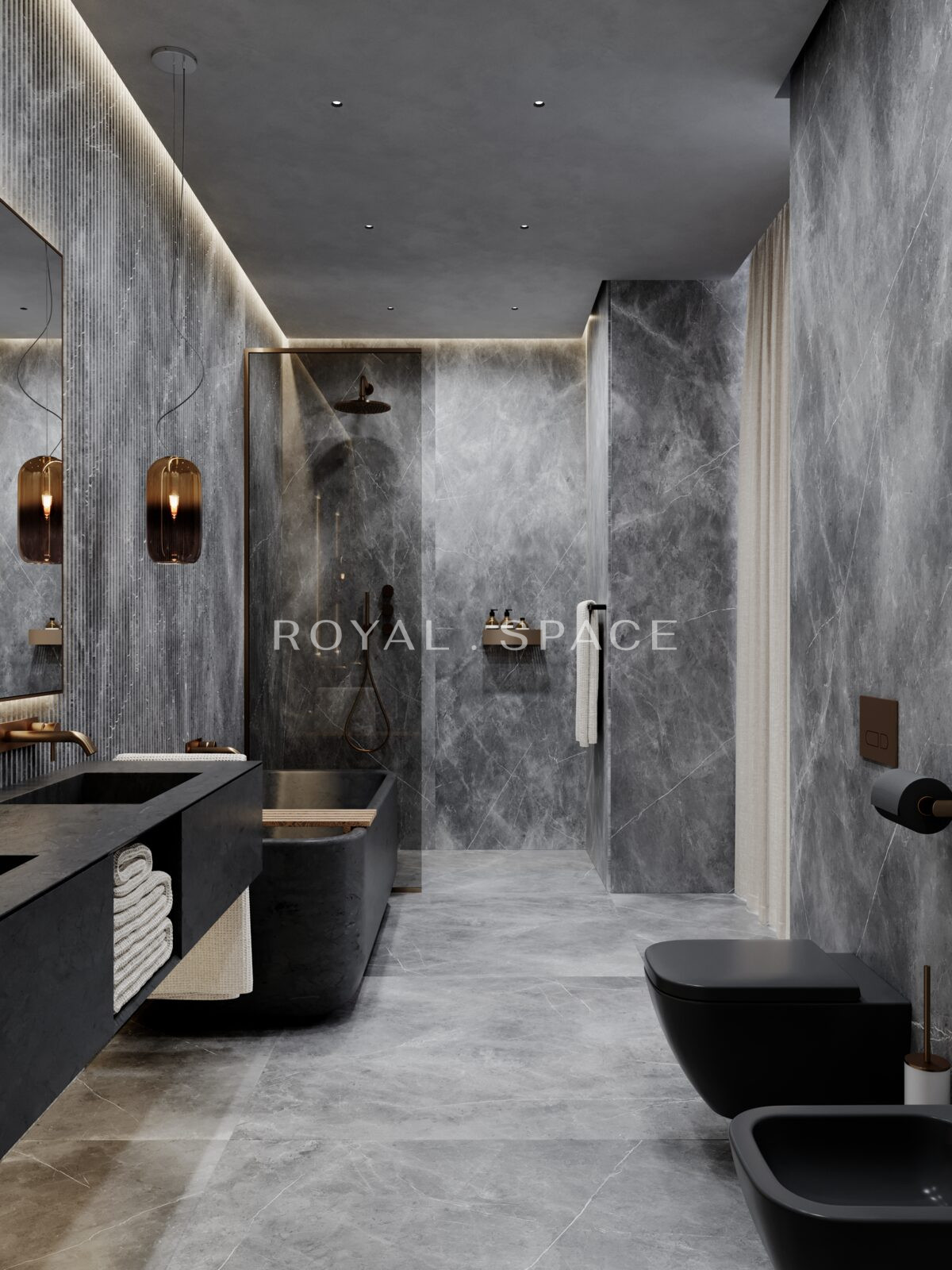 Luksusowy dom z basenem na Woli Justowskiej!