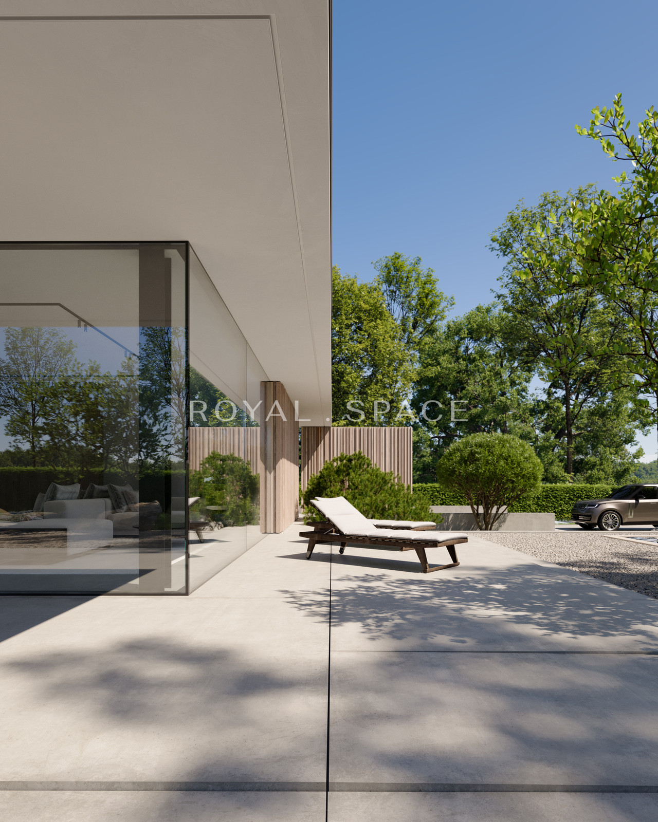 Luksusowy dom z basenem na Woli Justowskiej!