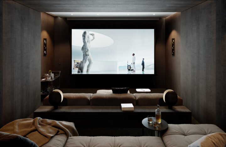 Nowoczesny dom z ogrodem na Woli Justowskiej!