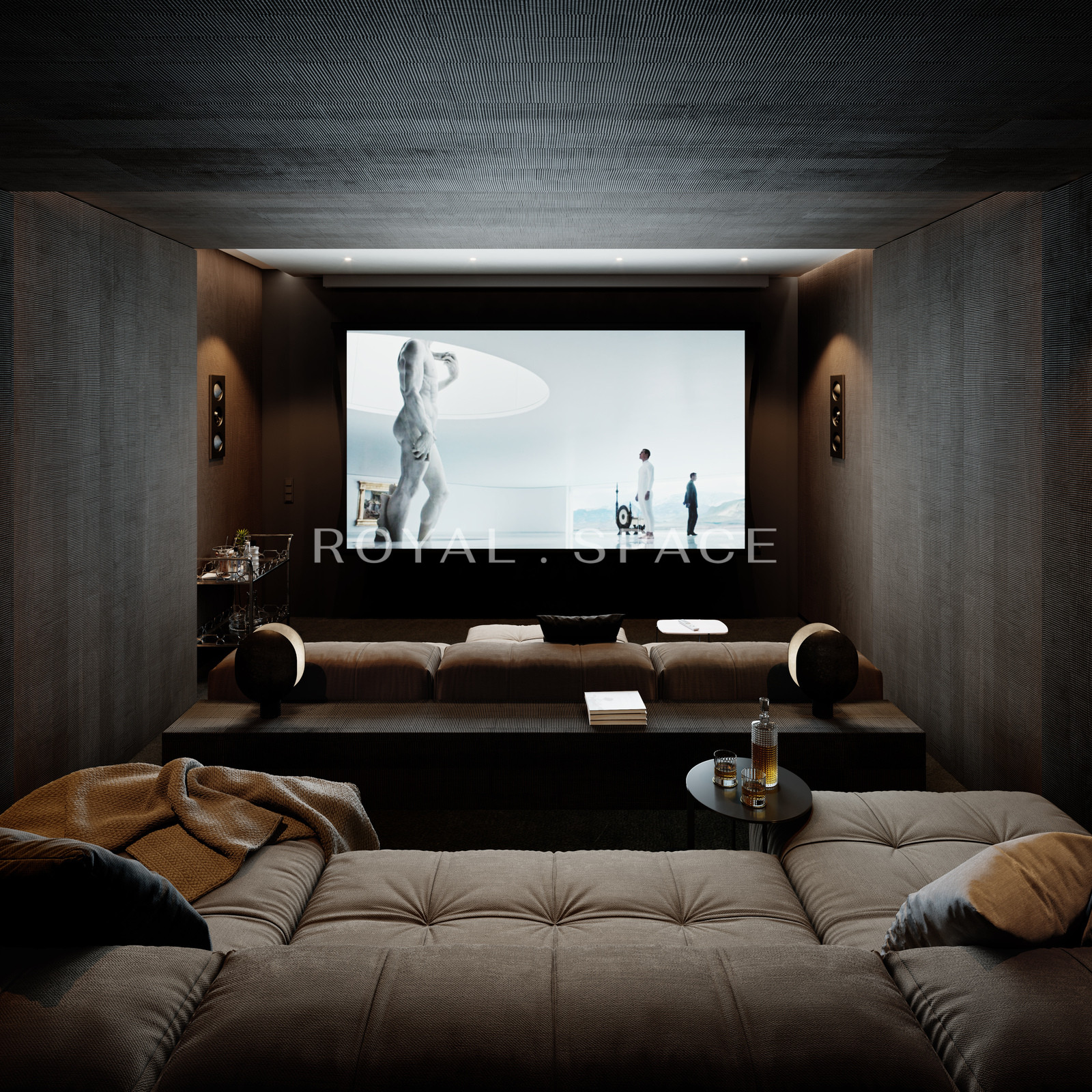 Nowoczesny dom z ogrodem na Woli Justowskiej!