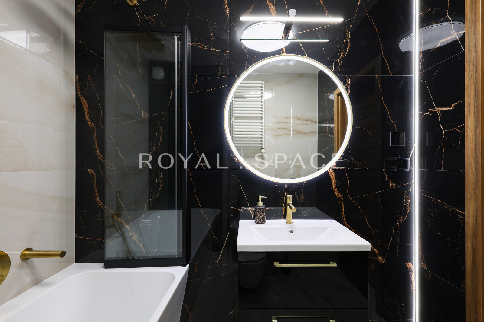 Kraków, Podgórze, Aleksandra Fredry