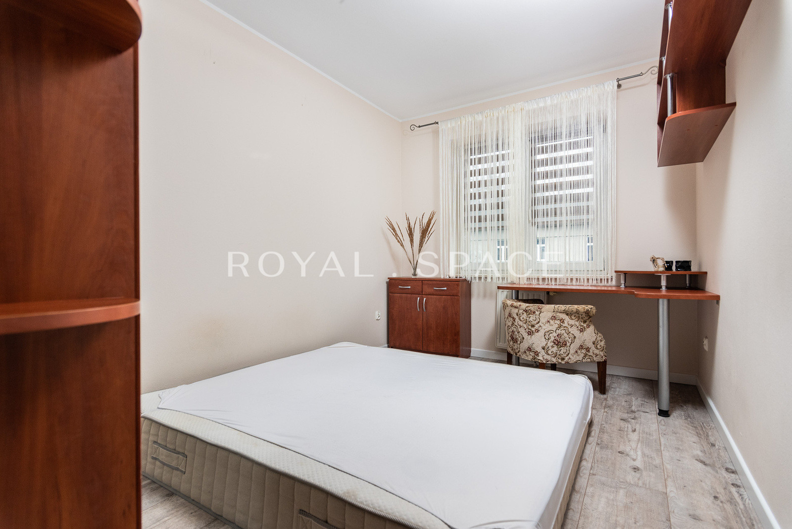 Kraków, Podgórze, Ceglarska