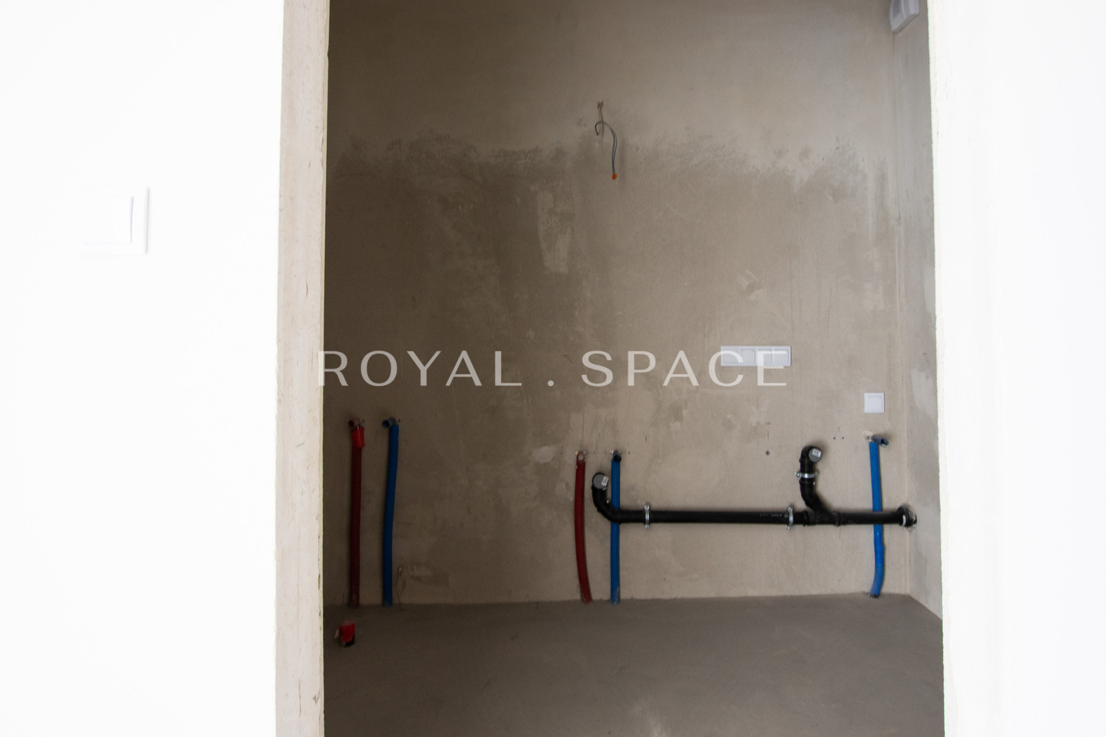 Apartament w prestiżowej inwestycji przy Wiśle!