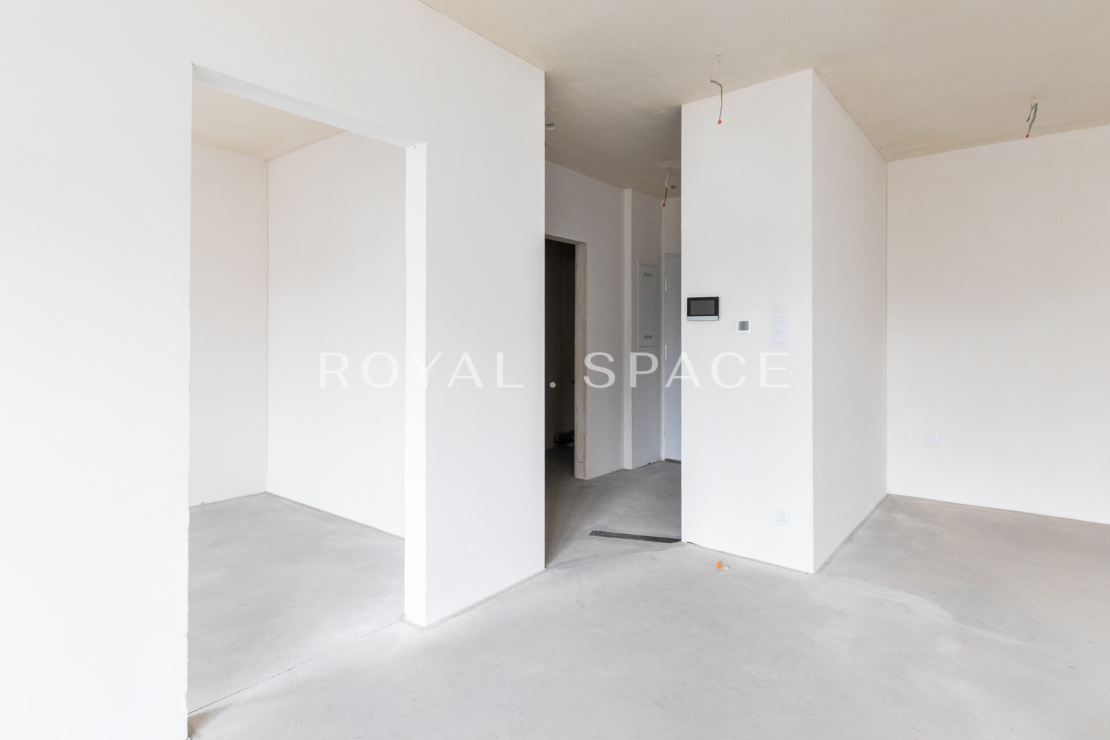 Apartament w prestiżowej inwestycji przy Wiśle!