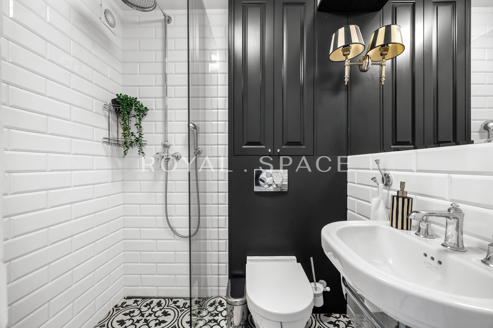 Elegancki apartament w cichej okolicy!