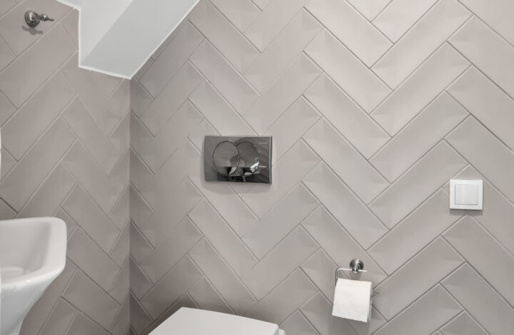 Elegancki apartament w cichej okolicy!