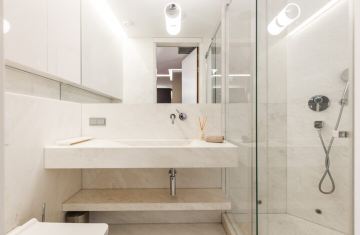 Апартамент зі SPA-зоною та видом на Wawel!