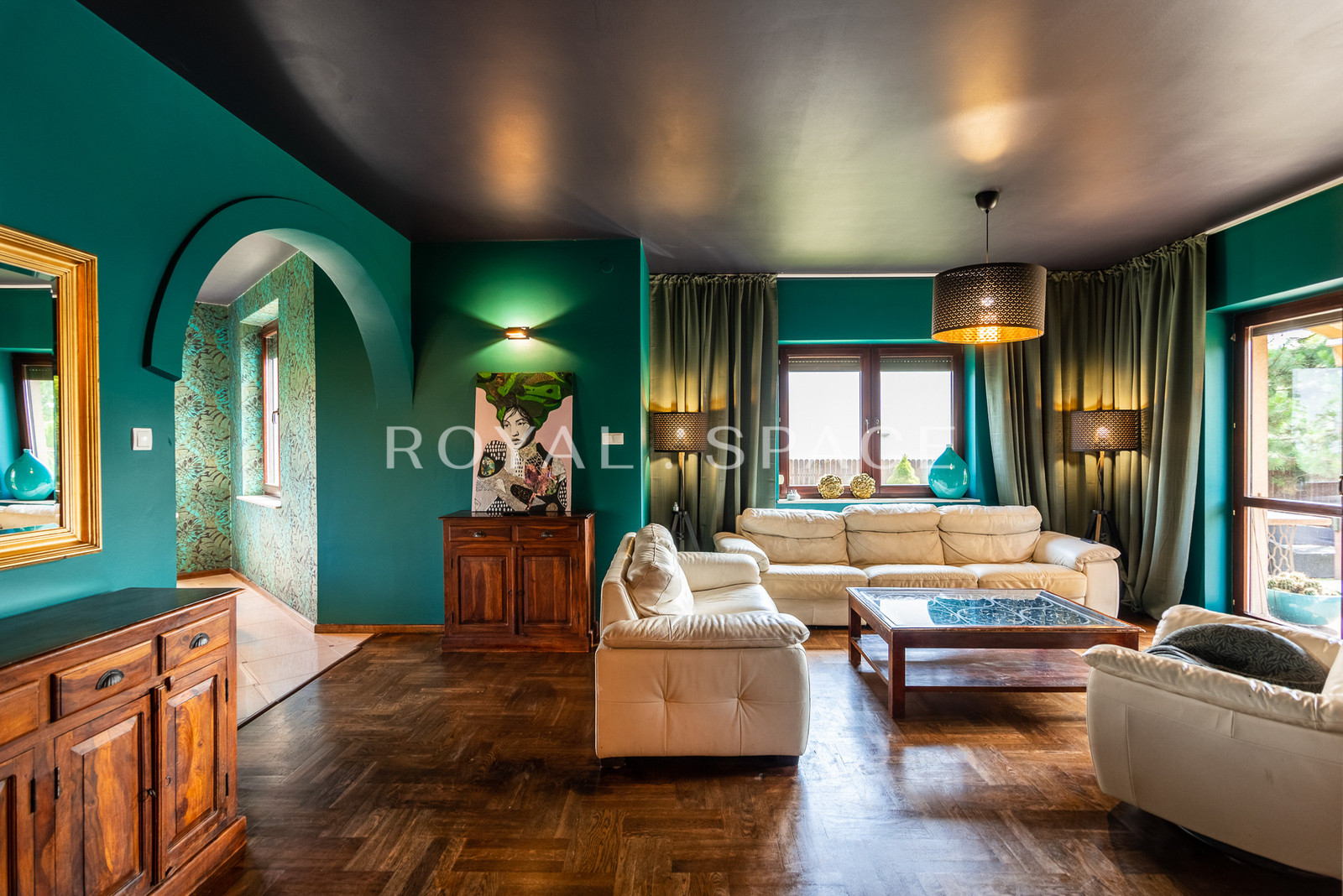 Przytulny dom 15-min od centrum Krakowa!