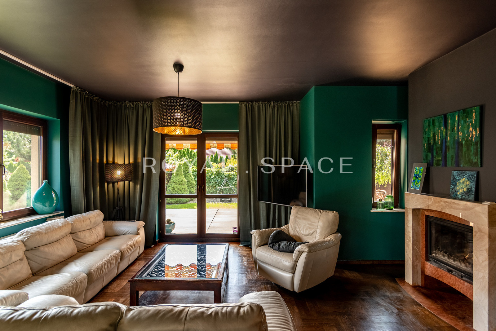 Przytulny dom 15-min od centrum Krakowa!