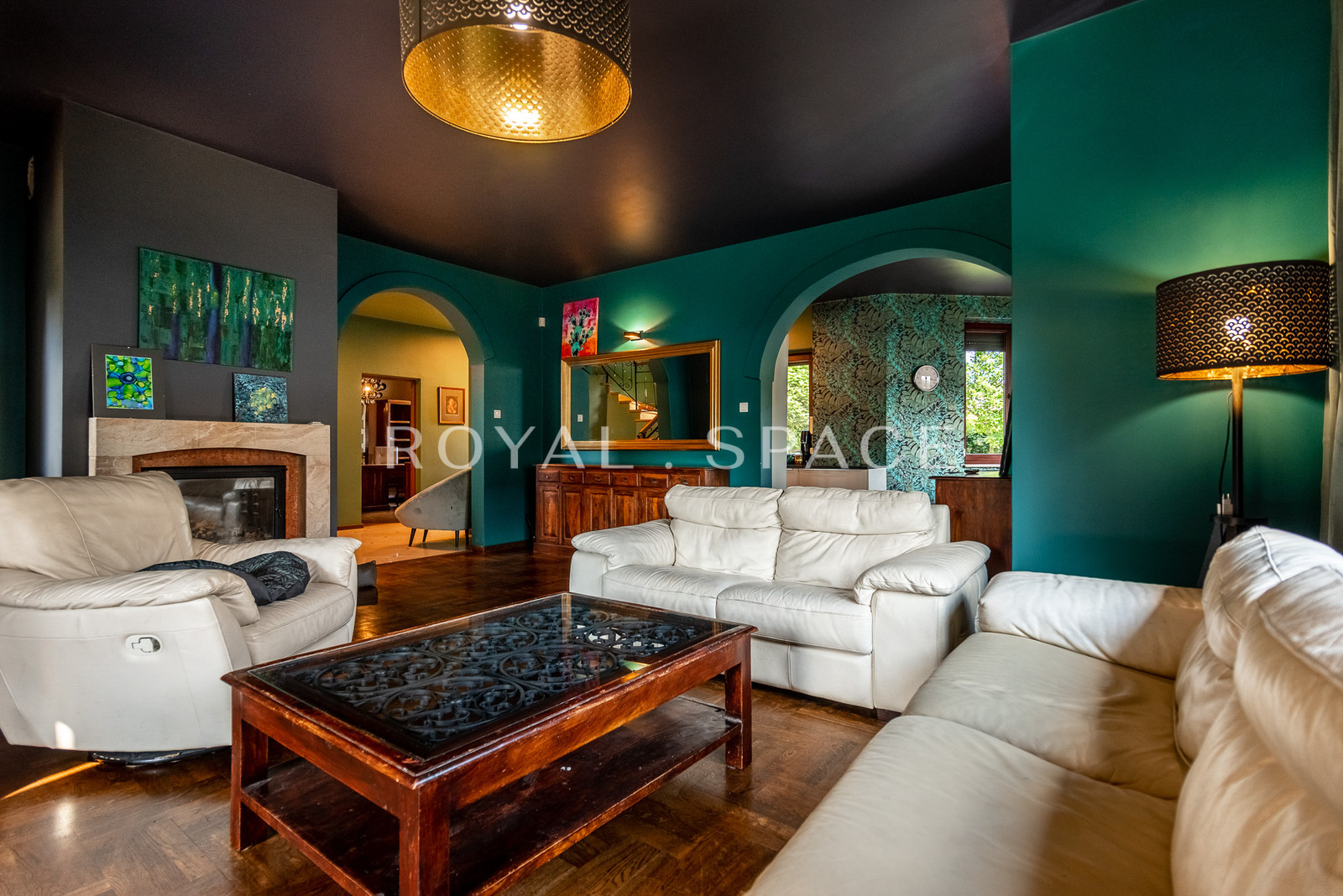 Przytulny dom 15-min od centrum Krakowa!