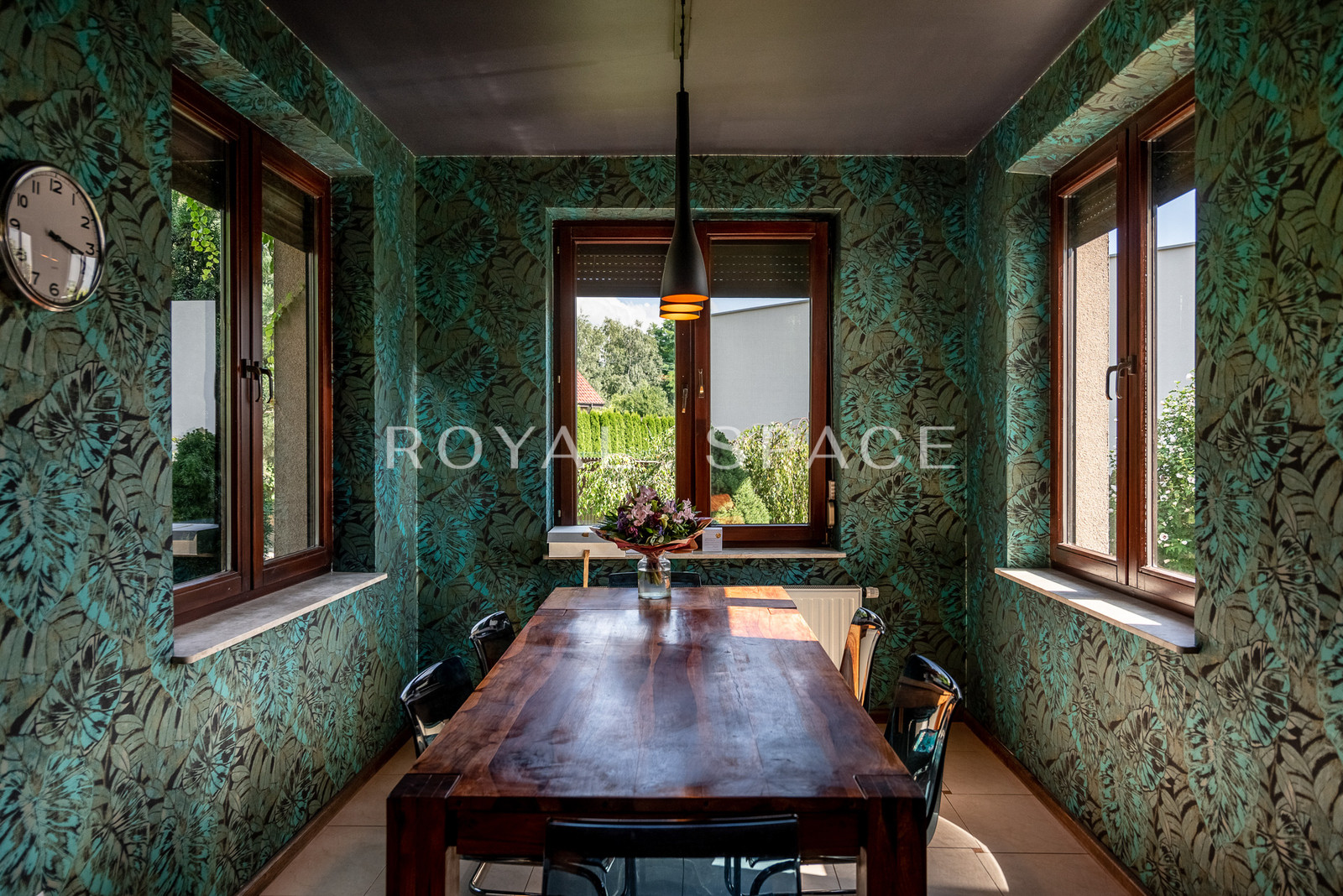 Przytulny dom 15-min od centrum Krakowa!