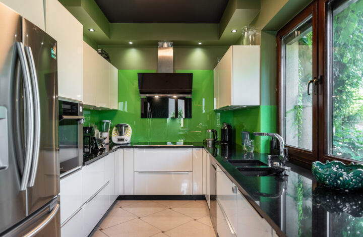 Przytulny dom 15-min od centrum Krakowa!