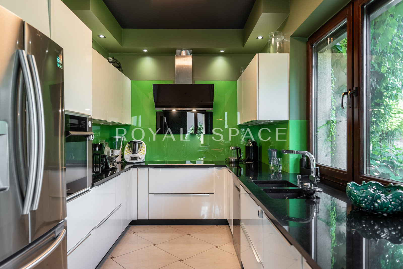 Przytulny dom 15-min od centrum Krakowa!