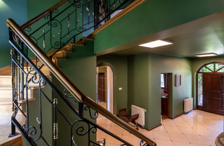 Przytulny dom 15-min od centrum Krakowa!