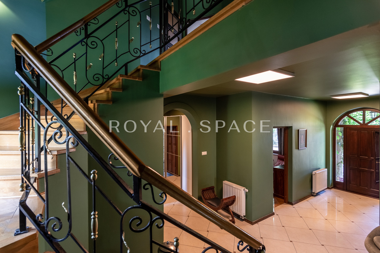 Przytulny dom 15-min od centrum Krakowa!