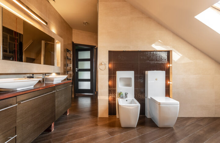 Przytulny dom 15-min od centrum Krakowa!