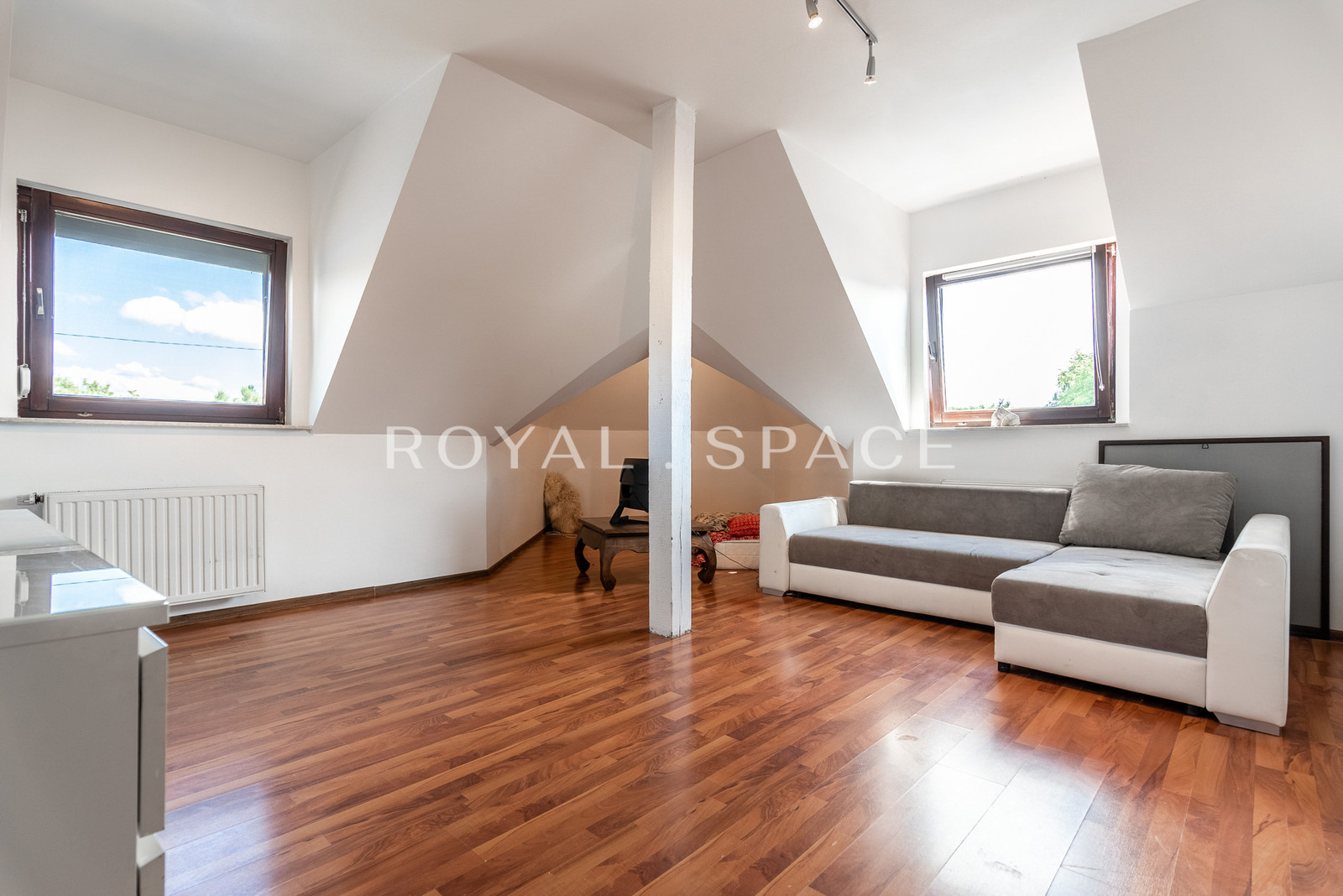 Przytulny dom 15-min od centrum Krakowa!