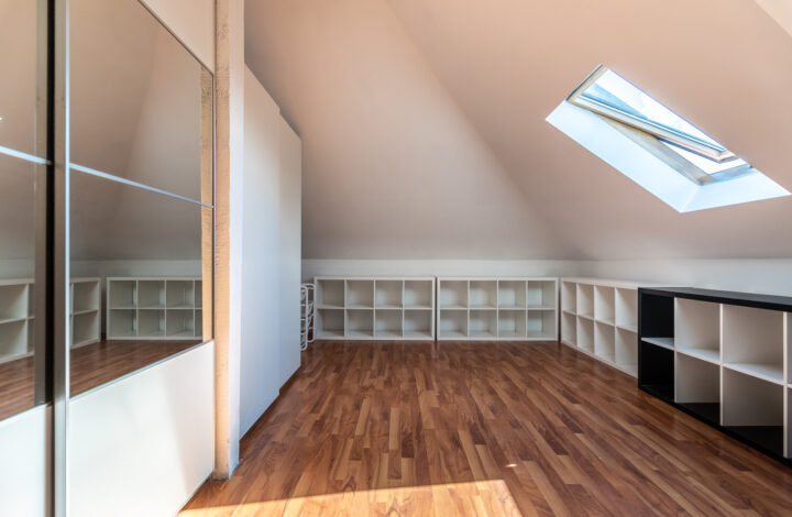 Przytulny dom 15-min od centrum Krakowa!