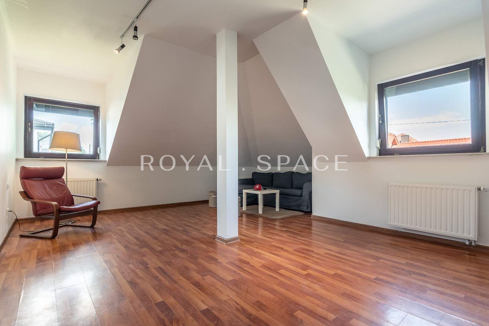 Przytulny dom 15-min od centrum Krakowa!