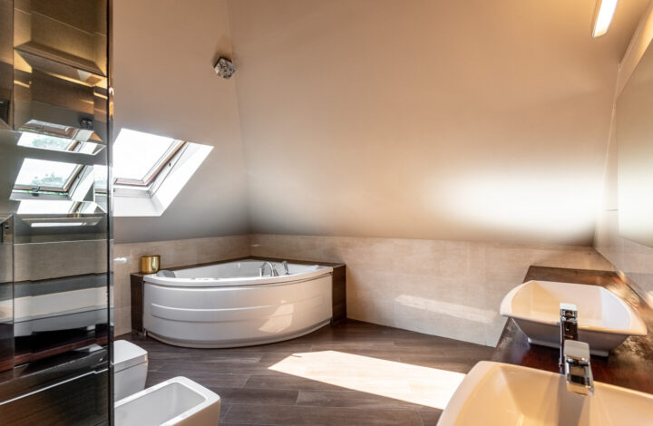 Przytulny dom 15-min od centrum Krakowa!