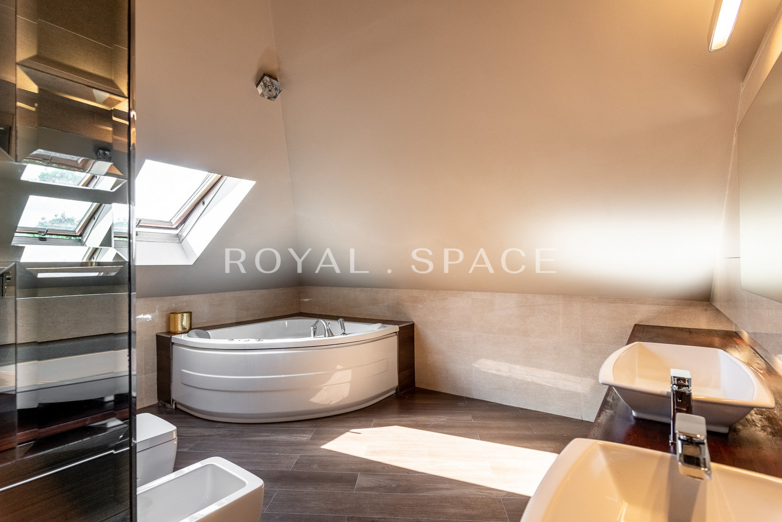 Przytulny dom 15-min od centrum Krakowa!