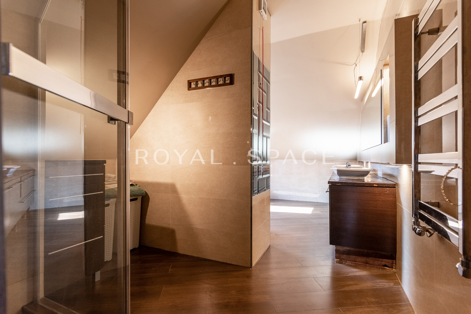 Przytulny dom 15-min od centrum Krakowa!