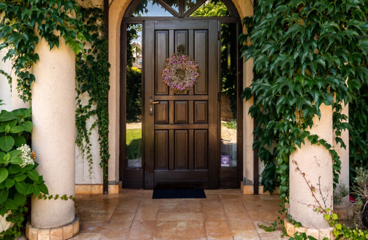 Przytulny dom 15-min od centrum Krakowa!