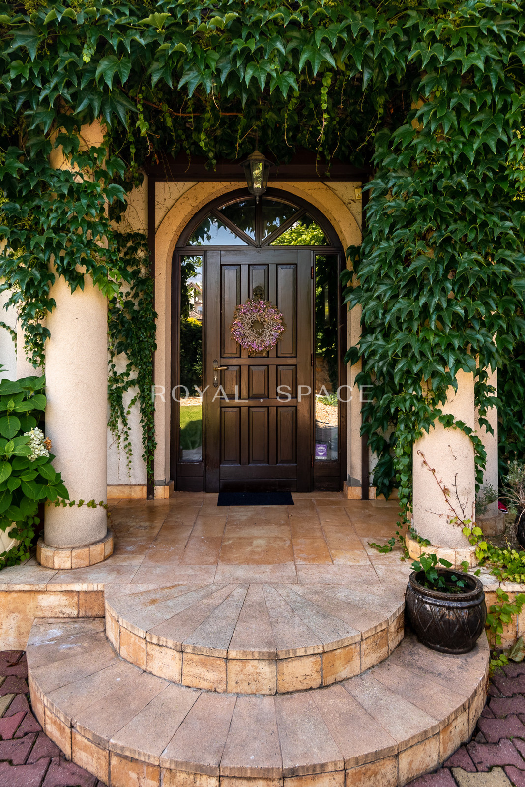 Przytulny dom 15-min od centrum Krakowa!