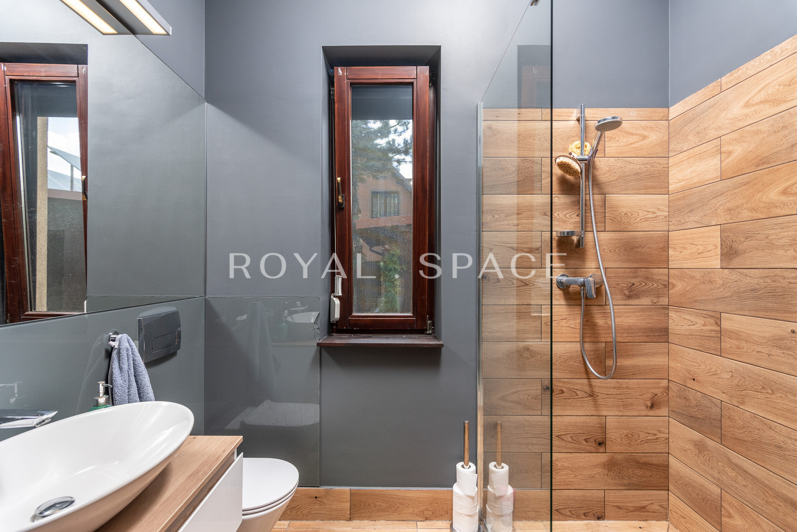 Przytulny dom 15-min od centrum Krakowa!