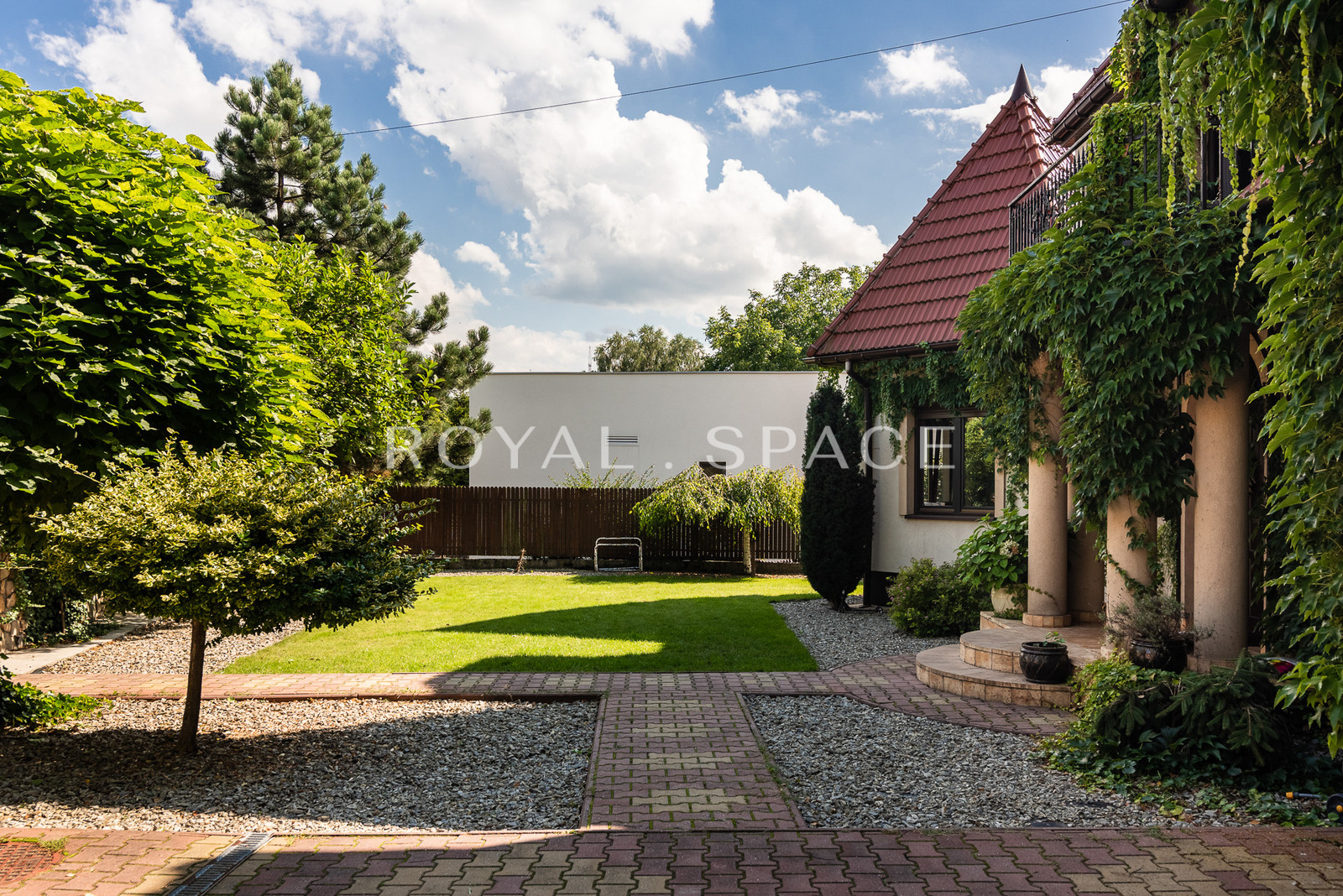 Przytulny dom 15-min od centrum Krakowa!