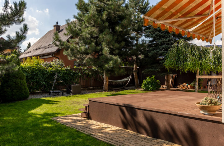 Przytulny dom 15-min od centrum Krakowa!