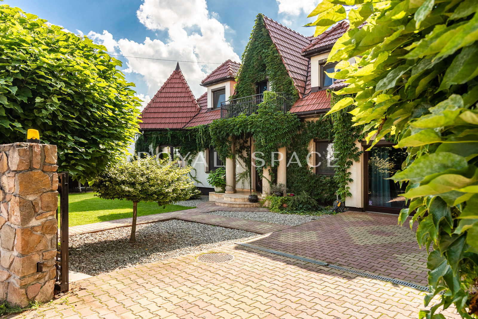 Przytulny dom 15-min od centrum Krakowa!